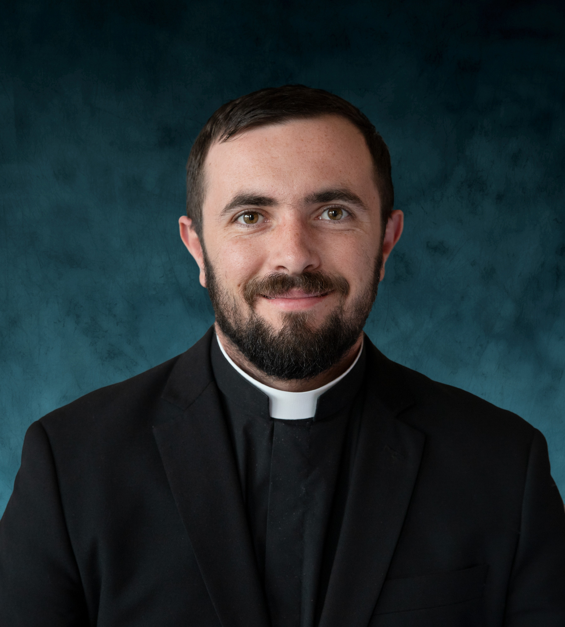 seminarian_picture